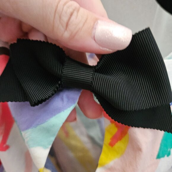 Girl's Top - Picture 6 of 8